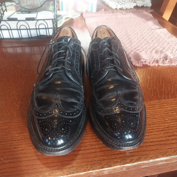 Allen Edmonds MacNeil - Picture 2 of 6